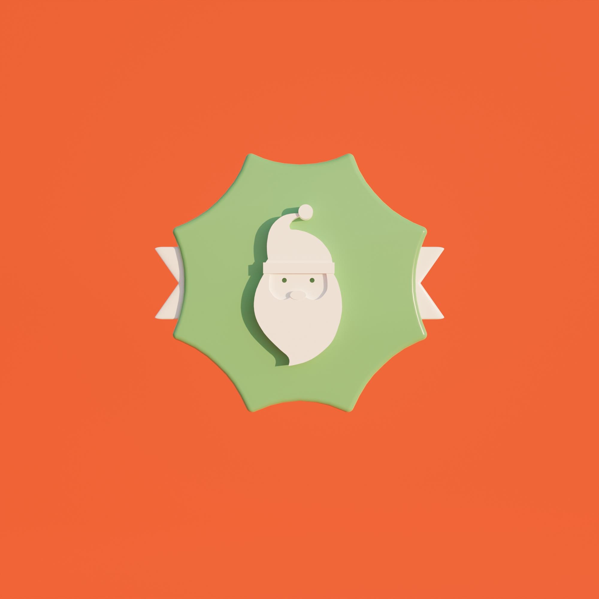 Local Culinary Atelier — Craft Kitchen & Consulting logo